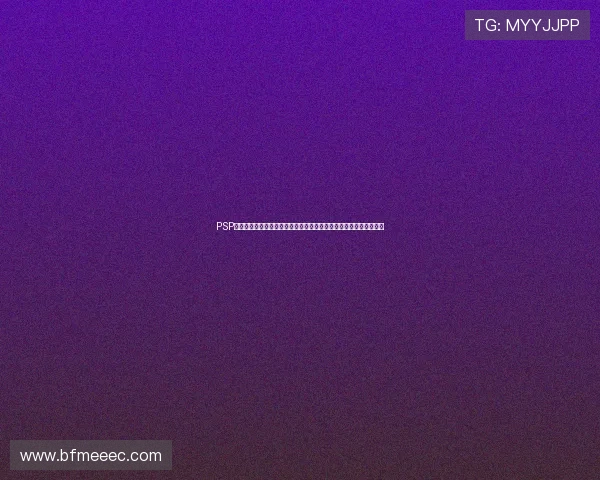 PSP赏金猎犬深度解析与科幻赏金世界全景探秘战斗系统与剧情魅力剖析 PSP赏金猎犬深度解析与科幻赏金世界全景探秘战斗系统与剧情魅力剖析