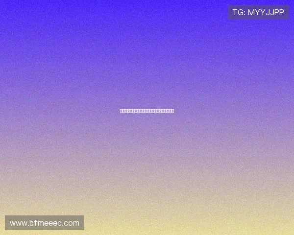 国际乒联最新排名出炉国乒男女单打包揽前四席位