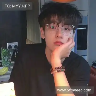 柳琴果